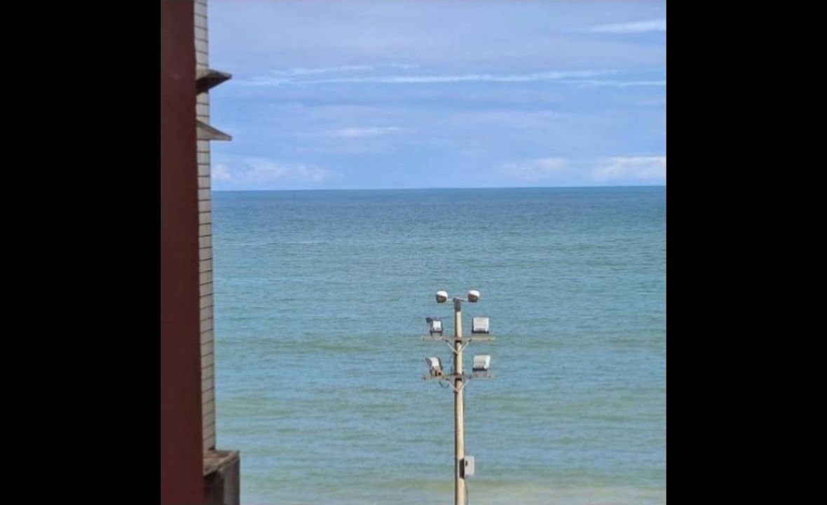 Primeira imagem do imóvel